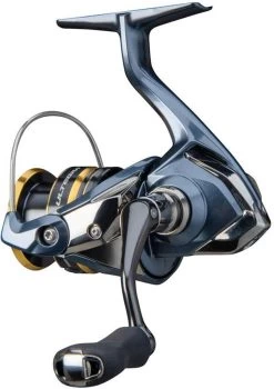 Shimano Ultegra FC Spinning Reels -Shimano Fishing Store shimano ultegra fc spinning reels 68874.1651376282
