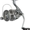 Shimano Ultegra XSE Surf Spinning Reel -Shimano Fishing Store shimano ultegra xse surf spinning reel 21199.1651453254
