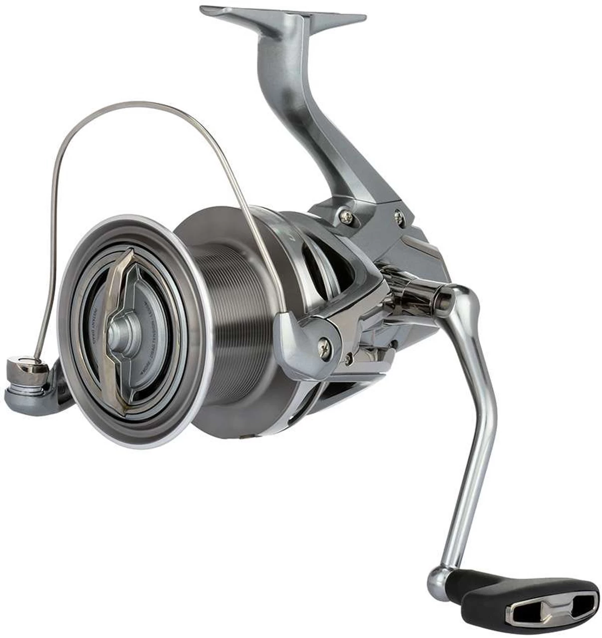 Shimano Ultegra XSE Surf Spinning Reel 3 Shimano Ultegra XSE Surf Spinning Reel