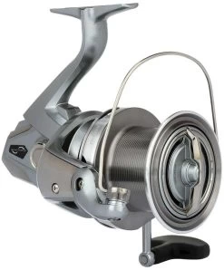 Shimano Ultegra XSE Surf Spinning Reel 11 Shimano Ultegra XSE Surf Spinning Reel -Shimano Fishing Store shimano ultegra xse surf spinning reel 35749.1651453255