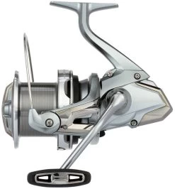 Shimano Ultegra XSE Surf Spinning Reel 15 Shimano Ultegra XSE Surf Spinning Reel -Shimano Fishing Store shimano ultegra xse surf spinning reel 48046.1651453256