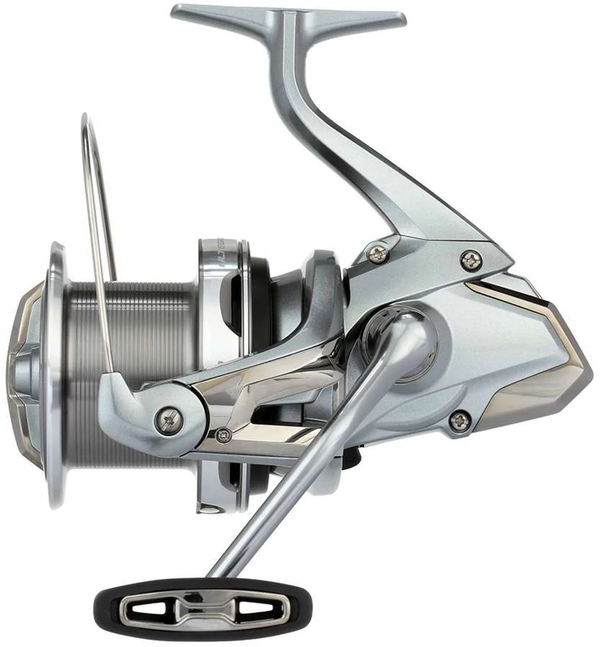 Shimano Ultegra XSE Surf Spinning Reel 9 Shimano Ultegra XSE Surf Spinning Reel - Image 7