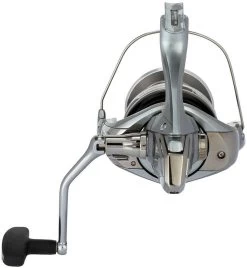 Shimano Ultegra XSE Surf Spinning Reel 14 Shimano Ultegra XSE Surf Spinning Reel -Shimano Fishing Store shimano ultegra xse surf spinning reel 55328.1651453256