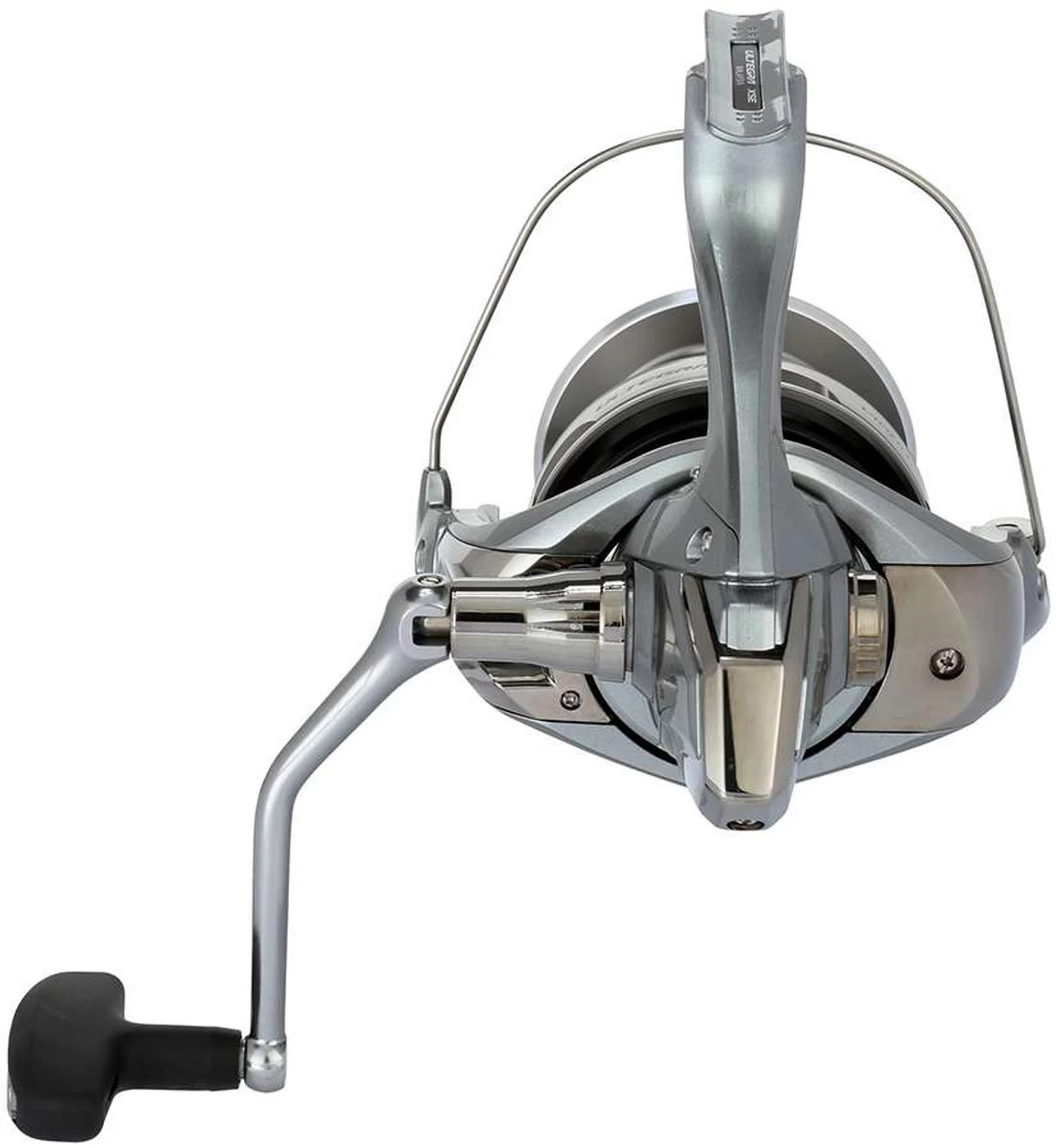 Shimano Ultegra XSE Surf Spinning Reel 8 Shimano Ultegra XSE Surf Spinning Reel - Image 6