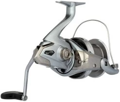Shimano Ultegra XSE Surf Spinning Reel 13 Shimano Ultegra XSE Surf Spinning Reel -Shimano Fishing Store shimano ultegra xse surf spinning reel 74402.1651453255