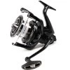Shimano Ultegra XTD Surf Spinning Reels -Shimano Fishing Store shimano ultegra xtd surf spinning reels 66770.1661544685.386.513