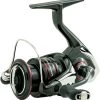 Shimano Vanford Spinning Reels 1 Shimano Vanford Spinning Reels -Shimano Fishing Store shimano vanford spinning reels 61461.1651357625
