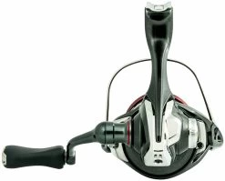 Shimano Vanford Spinning Reels -Shimano Fishing Store shimano vanford spinning reels 69014.1651357626