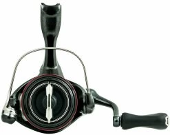 Shimano Vanford Spinning Reels -Shimano Fishing Store shimano vanford spinning reels 74228.1651357626