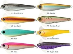 Shimano Waxwing Jigs 9 Shimano Waxwing Jigs -Shimano Fishing Store shimano waxwing jigs 90923.1651002532