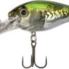 Shimano World Crank 73F Crankbait -Shimano Fishing Store shimano world crank 73f crankbaits 03362.1651444181.386.513