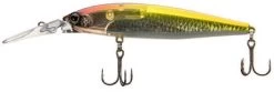 Shimano World Diver 99SP Jerkbait