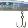 Shimano World Minnow 115SP Jerkbait -Shimano Fishing Store shimano world minnow jerkbait 93637.1651418951.386.513