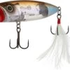 Shimano World Pop 69F Popper -Shimano Fishing Store shimano world pop 69f popper 36085.1651444182.386.513