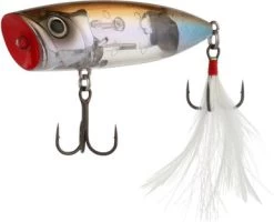 Shimano World Pop 69F Popper