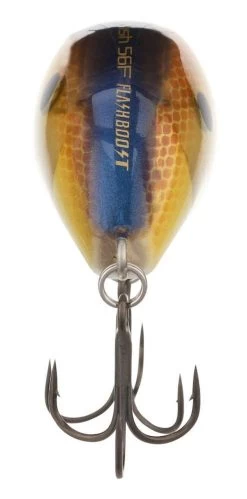 Shimano World Rush Square Bill Crankbait -Shimano Fishing Store shimano world rush square bill crankbait 12070.1678982280