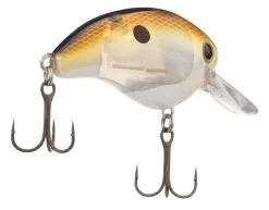 Shimano World Rush Square Bill Crankbait -Shimano Fishing Store shimano world rush square bill crankbait 15762.1678982281