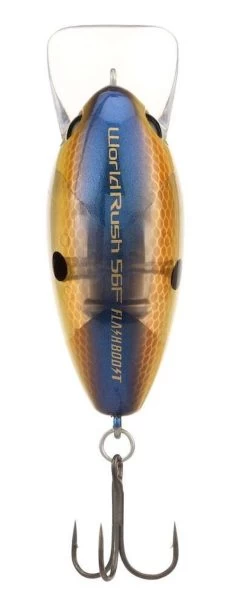 Shimano World Rush Square Bill Crankbait -Shimano Fishing Store shimano world rush square bill crankbait 55138.1678982280