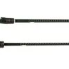 Shimano Zodias 5-Piece Travel Rods -Shimano Fishing Store shimano zodias 5 piece travel rods 21973.1651417533
