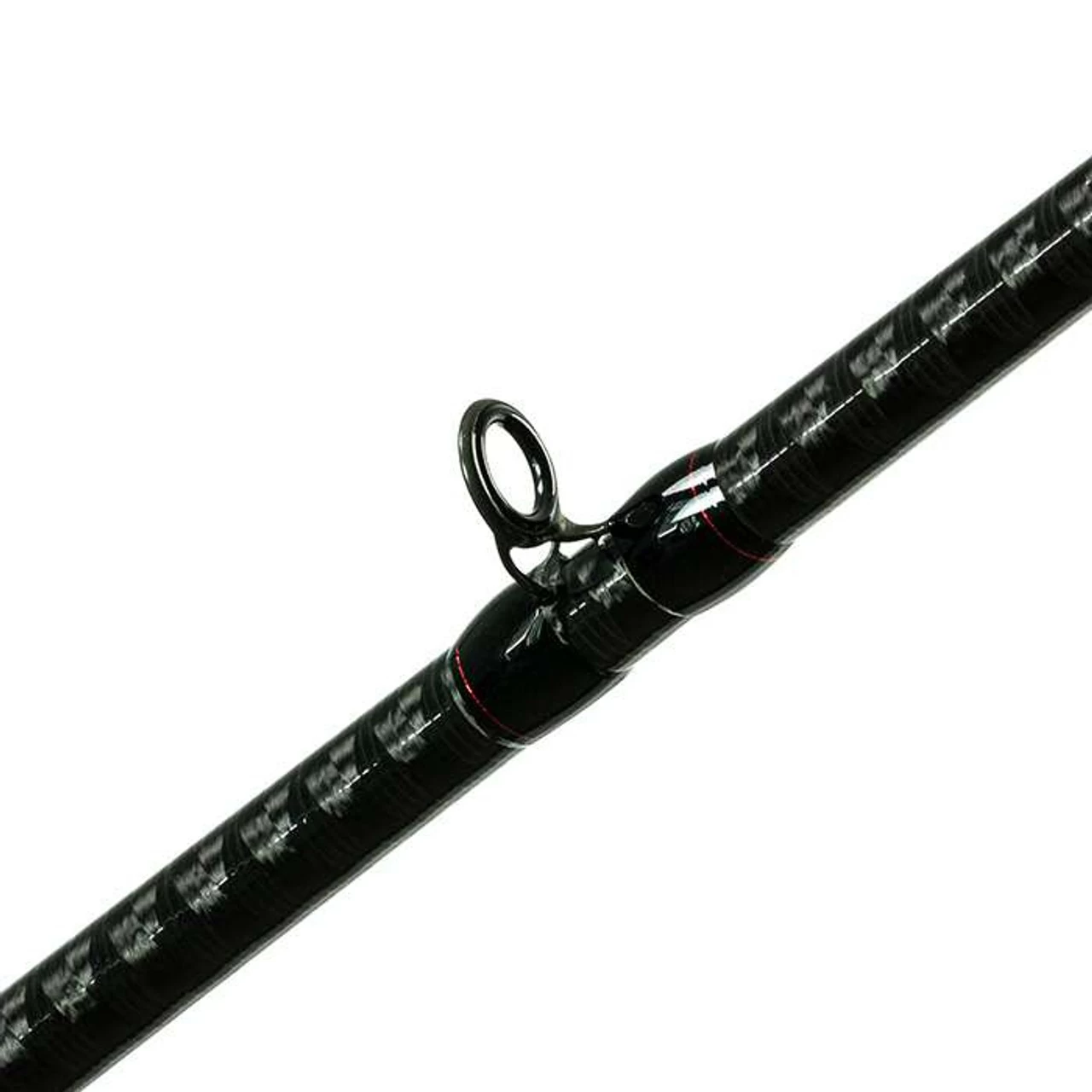 Shimano Zodias 5-Piece Travel Rods 4 Shimano Zodias 5-Piece Travel Rods - Image 2