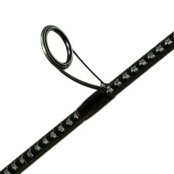 Shimano Zodias 5-Piece Travel Rods 8 Shimano Zodias 5-Piece Travel Rods -Shimano Fishing Store shimano zodias 5 piece travel rods 69093.1651417533