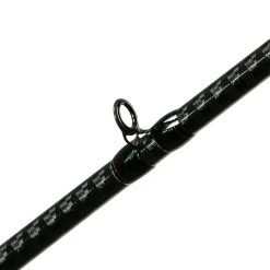 Shimano Zodias Casting Rods -Shimano Fishing Store shimano zodias rods 20203.1651002627