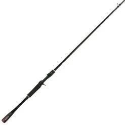 Shimano Zodias Casting Rods -Shimano Fishing Store shimano zodias rods 25777.1651002626