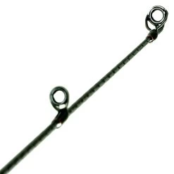 Shimano Zodias Casting Rods -Shimano Fishing Store shimano zodias rods 97515.1651002627