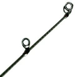 Shimano Zodias Spinning Rods -Shimano Fishing Store shimano zodias spinning rods 28500.1651242912