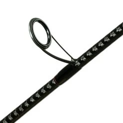 Shimano Zodias Spinning Rods -Shimano Fishing Store shimano zodias spinning rods 37408.1651242912