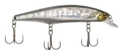 Shimano Zumverno 95SP Jerkbait -Shimano Fishing Store shimano zumverno 95sp jerkbait 47867.1678982380