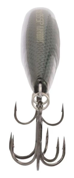Shimano Zumverno 95SP Jerkbait -Shimano Fishing Store shimano zumverno 95sp jerkbait 50164.1678982379