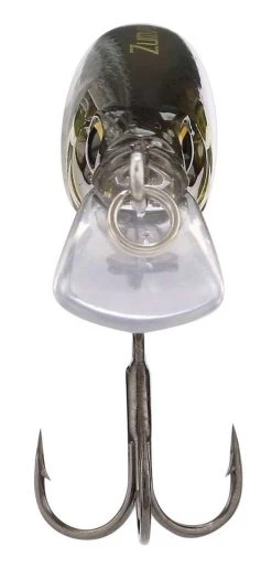 Shimano Zumverno 95SP Jerkbait -Shimano Fishing Store shimano zumverno 95sp jerkbait 57929.1678982379