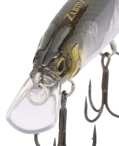 Shimano Zumverno 95SP Jerkbait -Shimano Fishing Store shimano zumverno 95sp jerkbait 89087.1678982379