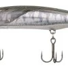 Shimano Zumverno 95SP Jerkbait -Shimano Fishing Store shimano zumverno 95sp jerkbait 97588.1678982379