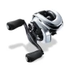 Shimano 2019 Antares Casting Reel -Shimano Fishing Store shimano 2019 antares 1
