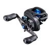 Shimano SLX DC Casting Reels -Shimano Fishing Store shimano slx dc 3