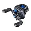Shimano SLX XT Casting Reels 2 Shimano SLX XT Casting Reels -Shimano Fishing Store shimano slx xt 3