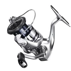 Shimano Stradic FL Spinning Reels