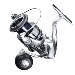 Shimano Stradic FL Spinning Reels -Shimano Fishing Store shimano stradic 4000 5000 2