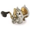 Shimano Talica II Cam 2 Speed Conventional Reels 1 Shimano Talica II Cam 2 Speed Conventional Reels -Shimano Fishing Store shimano talica ii cam fishing reel 2