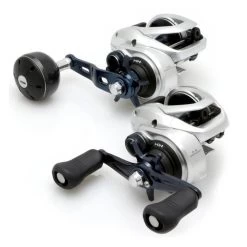 Shimano Tranx Casting Reels 11 Shimano Tranx Casting Reels -Shimano Fishing Store shimano tranx 300 400 cover