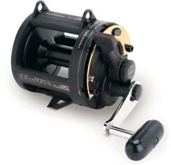 Shimano TLD Triton Lever Drag Reels 7 Shimano TLD Triton Lever Drag Reels -Shimano Fishing Store shimanotld 63280.1651006920