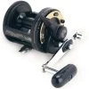Shimano TLD Triton Lever Drag Reels -Shimano Fishing Store shimanotld 94573.1651006917
