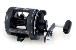 Shimano Charter Special Lever Drag Levelwind Reels