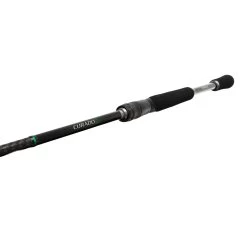 Shimano Curado Spinning Rods - New 2022 Models -Shimano Fishing Store sku CDS70LA catalog