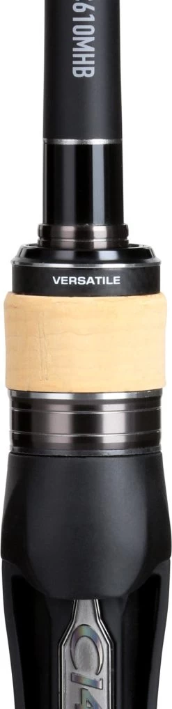 Shimano Expride B Casting Rods -Shimano Fishing Store sku EXC610MHB detail 4