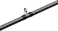 Shimano Expride B Casting Rods -Shimano Fishing Store sku EXC610MHB stripguide