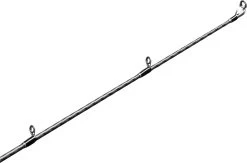 Shimano Expride B Casting Rods -Shimano Fishing Store sku EXC610MHB tip