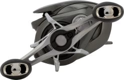 Shimano Metanium MGL 150 B Baitcasting Reels -Shimano Fishing Store sku METMGL151B left